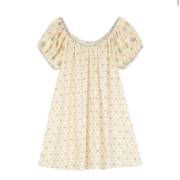 DO NOT BUY- Purchase will be cancelled - Picture 2 of 5